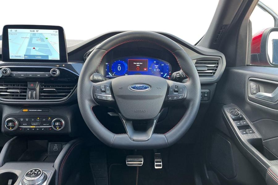 Ford Kuga Photo autoimg-fc00d09840776e7d52a49c470c9b85d257d881be.jpg