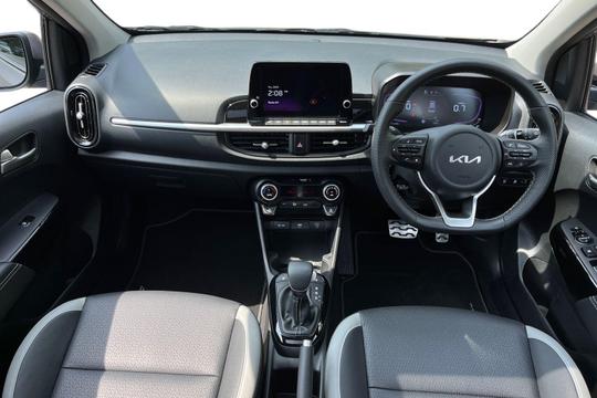 Kia Picanto Photo autoimg-fc022ad681d86c6d89a2f4380381dfe8056a744a.jpg
