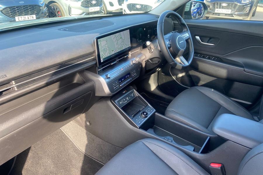 Hyundai KONA Photo autoimg-fc02d8efaf6ccfc4265954c908d007c3e4db3dc9.jpg