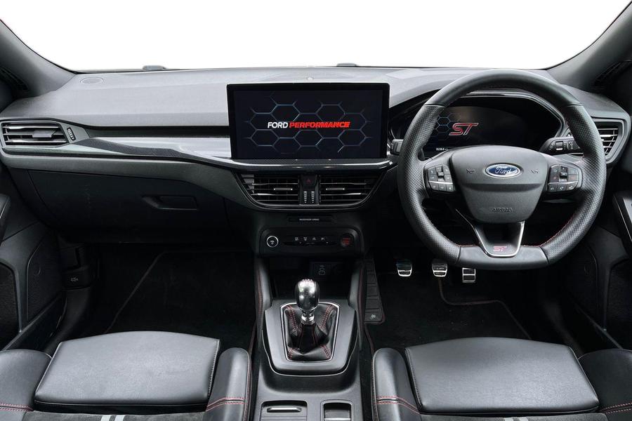 Ford Focus Photo autoimg-fc03914d04054ee983f88eb88de0b80f054228e0.jpg