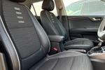 Kia Stonic Photo 19