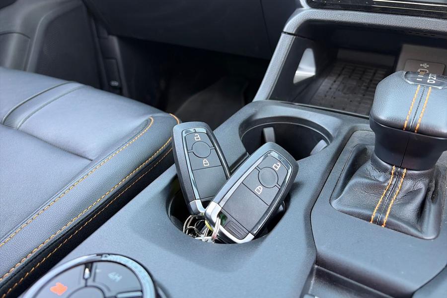 Ford RANGER Photo autoimg-fc059c4a7469029e6934e1b427eb1d86e66cb5ae.jpg