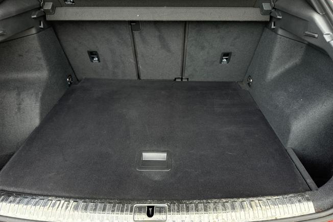 Audi Q3 Photo 12