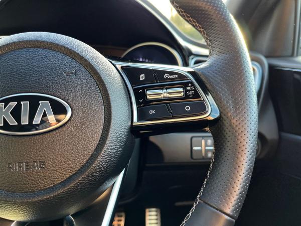 Kia ProCeed Photo autoimg-fc07712c66d252791df1e807922520ec0e69bf5d.jpg