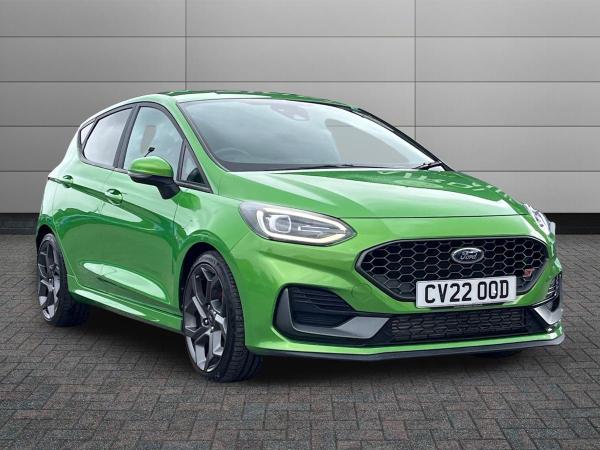 Ford Fiesta Photo autoimg-fc08d6f6a49b8c23bf24059fd5a05a613ea5f88d.jpg
