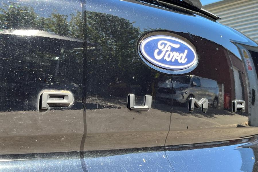 Ford Puma Photo autoimg-fc095c249e2b444407f8f6c47bf9e962344e2780.jpg