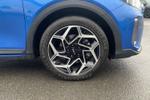 Kia XCeed Photo 7