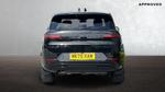 Land Rover Range Rover Sport Photo 5