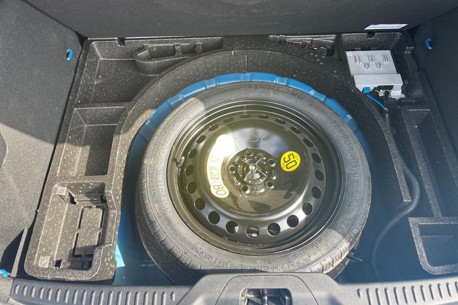 Ford Focus Photo autoimg-fc0ab97baadfd9ea66c3d2ab536de01cc3bb34fe.jpg