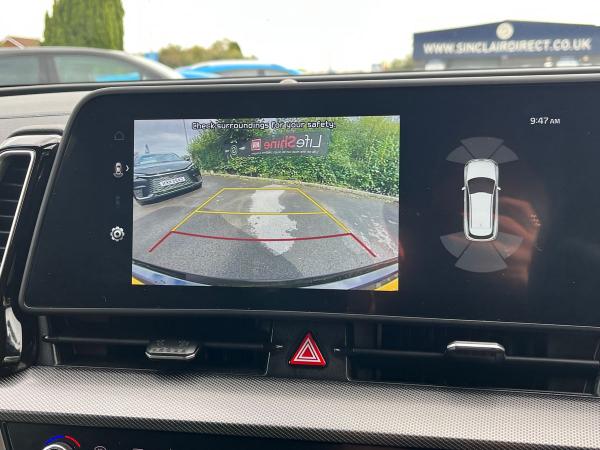 Kia Sportage Photo autoimg-fc0c8fbadfef523dd1378d89c2b51cc7023fe085.jpg
