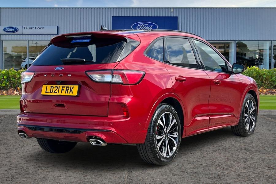 Ford Kuga Photo autoimg-fc0eaabac73d4c25210e621d0cc0f94fa82d4764.jpg