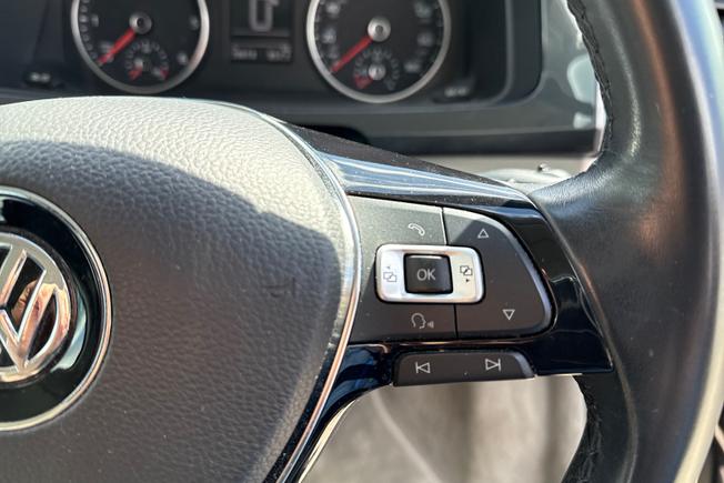 Volkswagen California Photo 17
