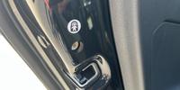 Volkswagen Taigo Photo 25