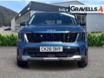 Kia Sorento Photo 5
