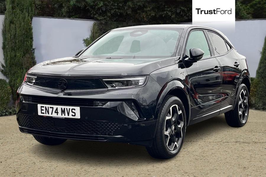 Vauxhall Mokka Photo autoimg-fc0fd0e9c93b64d36e3fac86ce95013f1dce3c27.jpg