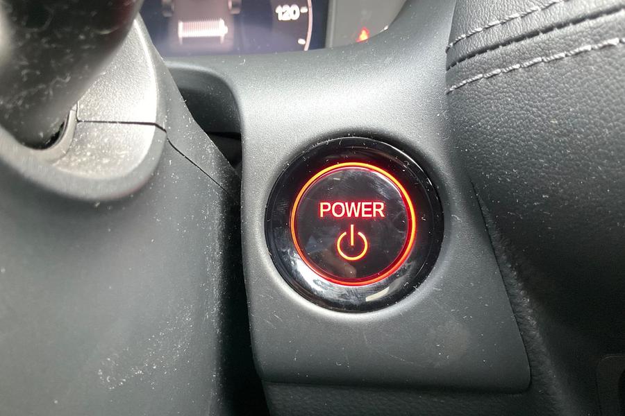 Honda ZR-V Photo autoimg-fc0fd104b06f78b5e9cb91137116b1ae17f56377.jpg