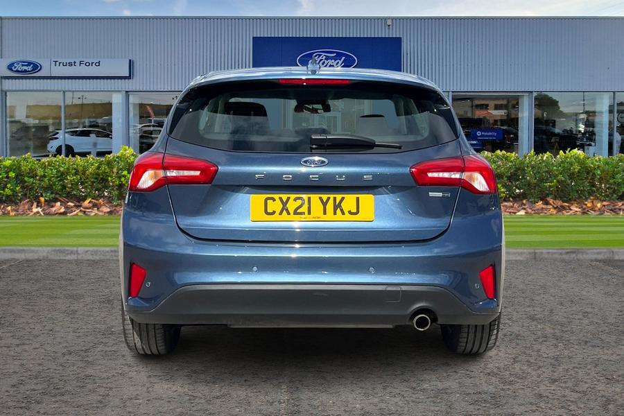 Ford FOCUS Photo autoimg-fc1035abc4148d7e02f54987f11ee0244b9eb0d8.jpg