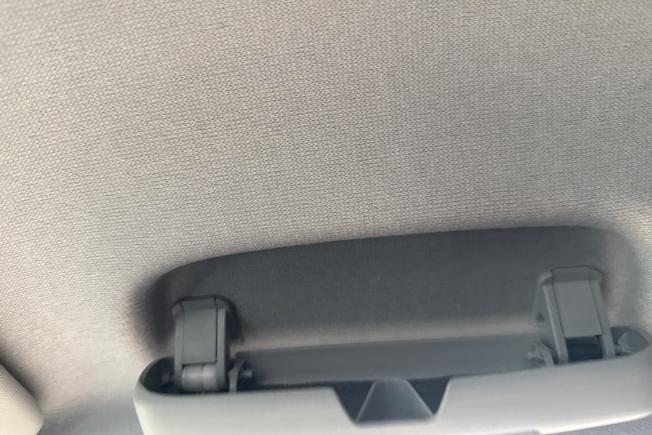 VOLKSWAGEN Transporter Photo 41