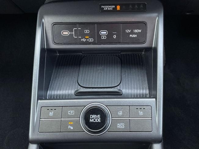 HYUNDAI Kona Photo 46