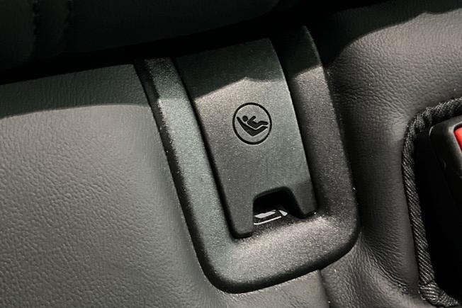 AUDI A5 Photo 30