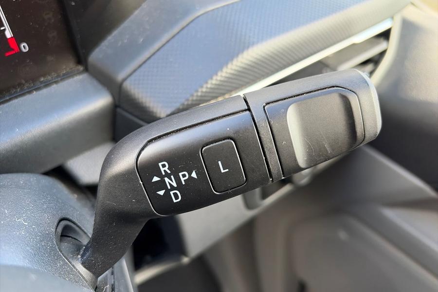 Ford TRANSIT CUSTOM Photo autoimg-fc1285ed40a472affc8c447545b69811722cfee4.jpg