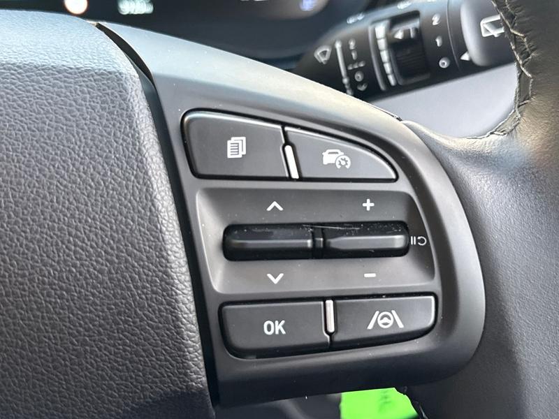 Used Hyundai i10 DV74NXL 39