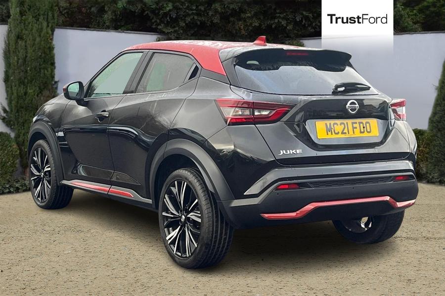 Nissan Juke Photo autoimg-fc1343da4fabfd197abc01203d02b931c03b1e8d.jpg