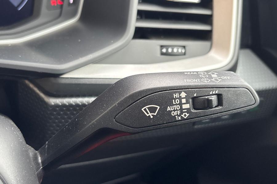 Audi A1 Photo autoimg-fc136f1faeefcb107da5e20481eb05a30b8d9324.jpg