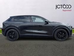 CHANGAN Deepal S05 Photo 4