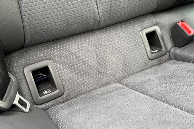 AUDI SQ2 Photo 31