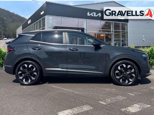 Kia SPORTAGE Photo autoimg-fc1453a2087fece28ac38f67facc4fcc0cd131d0.jpg