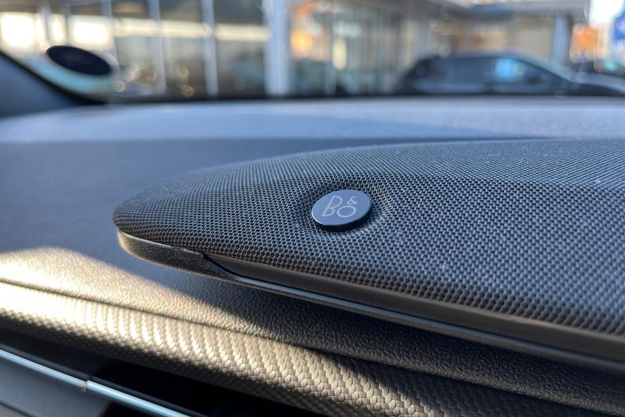 Used Ford Explorer 24