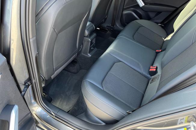 AUDI Q2 Photo 39