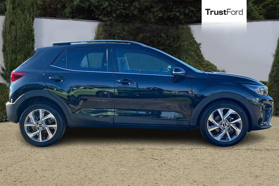 Kia STONIC Photo autoimg-fc1622626205d4c09da85493669622421b6f0ea6.jpg