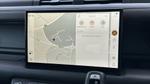 Land Rover Defender Photo 10