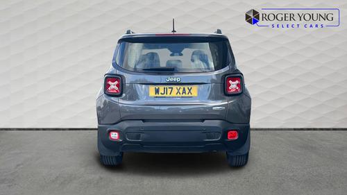Jeep Renegade Photo autoimg-fc17cff7c7870b91ed5190a88c692c16511d0494.jpg