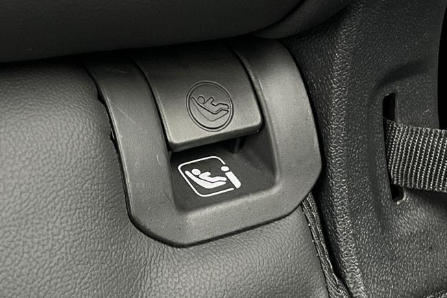 AUDI Q3 Photo 33