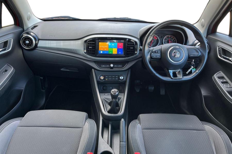MG MG3 Photo autoimg-fc17eb523973443a440a4307fb2a2466b45f7803.jpg