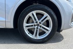 AUDI Q5 Photo 5