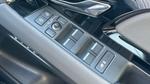 Land Rover Range Rover Evoque Photo 24