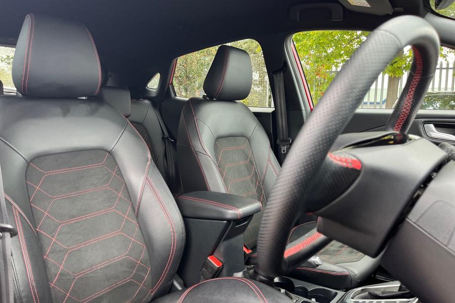Ford Puma Photo autoimg-fc198a21ca0911424b69b8dfdba2ca08ff88035d.jpg