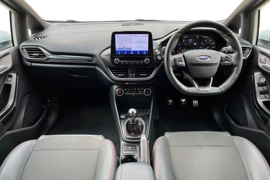 Ford Fiesta Photo autoimg-fc19f5c49a5543d5693155bec56970949fb0a635.jpg