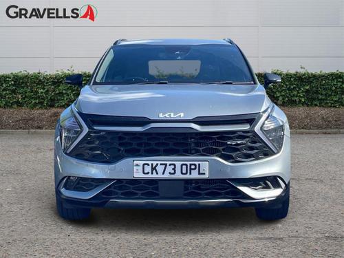 Kia SPORTAGE Photo autoimg-fc1a4cdbc28c98303fbfa9bc74cd68aeee34a4fc.jpg