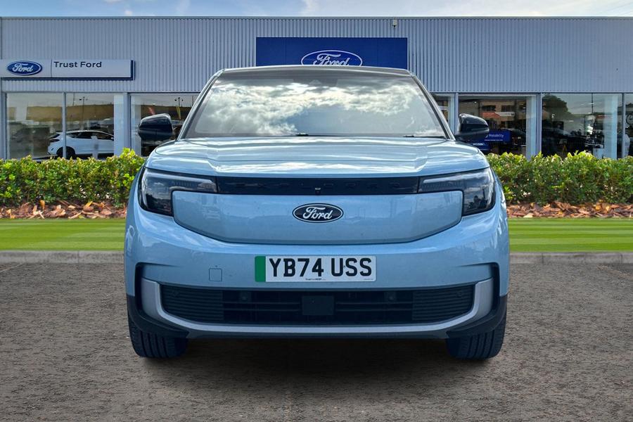 Ford EXPLORER Photo autoimg-fc1a658ac1401e9736e4ff9aa8fa57b097615cb1.jpg