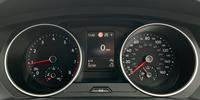 Volkswagen Tiguan Photo 15