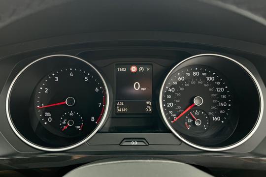 Volkswagen Tiguan Photo autoimg-fc1ad231561418f932e5732c8c812b766c61cd32.jpg