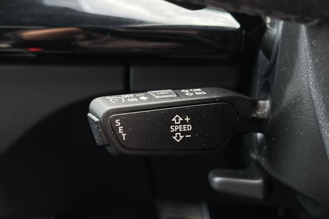AUDI Q5 Photo 43