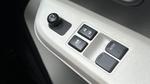 Suzuki Ignis Photo 19