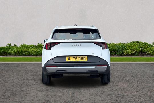 Kia Sportage Photo autoimg-fc1ca6777a5298c96cc45fe93d6e430da88df46f.jpg
