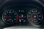 Kia Stonic Photo 15
